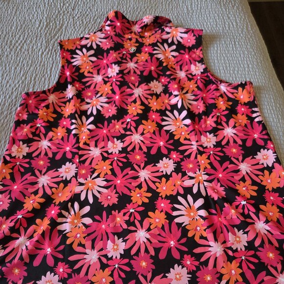 JoFit -Performance Polo- XXL - Picture 2 of 5